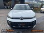 Volkswagen Tiguan 1.5 eTSI R-line Edition | Met o.a. panoramadak, elektrisch uitklapbare trekhaak en Harman Kardon audio!