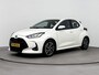 Toyota Yaris 1.5 Hybrid TeamNL | Apple Carplay / Android Auto | Adaptive Cruise | Clima | Camera | LED | 16 inch