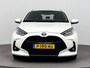 Toyota Yaris 1.5 Hybrid TeamNL | Apple Carplay / Android Auto | Adaptive Cruise | Clima | Camera | LED | 16 inch