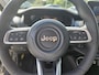 Jeep Avenger 1.2 Altitude Trekhaak| 1e eigenaar!! 5808KM!! | JBL | Elektrische Achterklep
