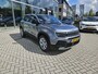 Jeep Avenger 1.2 Altitude Trekhaak| 1e eigenaar!! 5808KM!! | JBL | Elektrische Achterklep