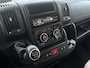 Fiat Camper Fleurette Discover Off Grid, Airco, Bluetooth, Cruise, Radio