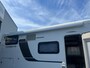 Fiat Camper Fleurette Discover Off Grid, Airco, Bluetooth, Cruise, Radio