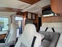 Fiat Camper Fleurette Discover Off Grid, Airco, Bluetooth, Cruise, Radio