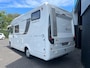 Fiat Camper Fleurette Discover Off Grid, Airco, Bluetooth, Cruise, Radio