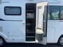 Fiat Camper Fleurette Discover Off Grid, Airco, Bluetooth, Cruise, Radio