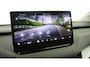 Skoda Enyaq iV 60 180pk / Navigatie / Stoel+Stuurverwarming / Camera