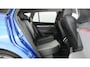 Skoda Enyaq iV 60 180pk / Navigatie / Stoel+Stuurverwarming / Camera