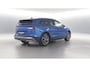 Skoda Enyaq iV 60 180pk / Navigatie / Stoel+Stuurverwarming / Camera