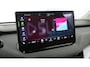 Skoda Enyaq iV 60 180pk / Navigatie / Stoel+Stuurverwarming / Camera