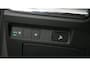 Skoda Enyaq iV 60 180pk / Navigatie / Stoel+Stuurverwarming / Camera