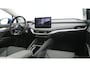 Skoda Enyaq iV 60 180pk / Navigatie / Stoel+Stuurverwarming / Camera