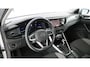 Volkswagen Polo 1.0 TSI 95pk Life Edition DSG / Navigatie / Stoelverwarming / Camera