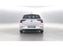 Volkswagen Polo 1.0 TSI 95pk Life Edition DSG / Navigatie / Stoelverwarming / Camera