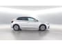 Volkswagen Polo 1.0 TSI 95pk Life Edition DSG / Navigatie / Stoelverwarming / Camera