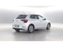 Volkswagen Polo 1.0 TSI 95pk Life Edition DSG / Navigatie / Stoelverwarming / Camera