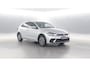 Volkswagen Polo 1.0 TSI 95pk Life Edition DSG / Navigatie / Stoelverwarming / Camera
