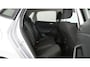 Volkswagen Polo 1.0 TSI 95pk Life Edition DSG / Navigatie / Stoelverwarming / Camera