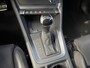 Audi Q3 Sportback 35 TFSI Pro Line S |Pano |360° |H&K |Sfeer |Standkachel | Matrix LED