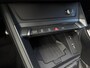 Audi Q3 Sportback 35 TFSI Pro Line S |Pano |360° |H&K |Sfeer |Standkachel | Matrix LED