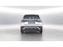 Volkswagen T-Cross 1.0 TSI 95pk Life Edition / Keyless / Navigatie Via App Connect / Camera