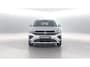 Volkswagen T-Cross 1.0 TSI 95pk Life Edition / Keyless / Navigatie Via App Connect / Camera