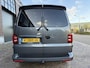 Volkswagen Transporter 2.0 TDI DC L2H1 / 204 PK / MARGE / ADD-Cruise / NAVI + Camera / Trekhaak / 2x Elek-Schuifdeuren / Leder + V