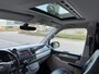 Volkswagen Transporter 2.0 TDI DC L2H1 / 204 PK / MARGE / ADD-Cruise / NAVI + Camera / Trekhaak / 2x Elek-Schuifdeuren / Leder + V