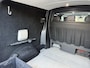 Volkswagen Transporter 2.0 TDI DC L2H1 / 204 PK / MARGE / ADD-Cruise / NAVI + Camera / Trekhaak / 2x Elek-Schuifdeuren / Leder + V
