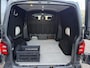Volkswagen Transporter 2.0 TDI DC L2H1 / 204 PK / MARGE / ADD-Cruise / NAVI + Camera / Trekhaak / 2x Elek-Schuifdeuren / Leder + V