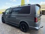 Volkswagen Transporter 2.0 TDI DC L2H1 / 204 PK / MARGE / ADD-Cruise / NAVI + Camera / Trekhaak / 2x Elek-Schuifdeuren / Leder + V