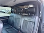 Volkswagen Transporter 2.0 TDI DC L2H1 / 204 PK / MARGE / ADD-Cruise / NAVI + Camera / Trekhaak / 2x Elek-Schuifdeuren / Leder + V