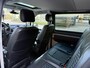 Volkswagen Transporter 2.0 TDI DC L2H1 / 204 PK / MARGE / ADD-Cruise / NAVI + Camera / Trekhaak / 2x Elek-Schuifdeuren / Leder + V