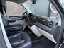Volkswagen Transporter 2.0 TDI DC L2H1 / 204 PK / MARGE / ADD-Cruise / NAVI + Camera / Trekhaak / 2x Elek-Schuifdeuren / Leder + V