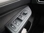 Volkswagen Golf Variant 1.0 TSI Life NAVIGATIE | APPLE CARPLAY | ADAPTIEVE CRUISE | PDC | LMV | CLIMA | VIRTUEEL | DAB | 12 MAANDEN BOVAG GARANTIE |