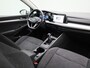 Volkswagen Golf Variant 1.0 TSI Life NAVIGATIE | APPLE CARPLAY | ADAPTIEVE CRUISE | PDC | LMV | CLIMA | VIRTUEEL | DAB | 12 MAANDEN BOVAG GARANTIE |