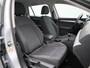 Volkswagen Golf Variant 1.0 TSI Life NAVIGATIE | APPLE CARPLAY | ADAPTIEVE CRUISE | PDC | LMV | CLIMA | VIRTUEEL | DAB | 12 MAANDEN BOVAG GARANTIE |
