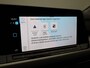 Volkswagen Golf Variant 1.0 TSI Life NAVIGATIE | APPLE CARPLAY | ADAPTIEVE CRUISE | PDC | LMV | CLIMA | VIRTUEEL | DAB | 12 MAANDEN BOVAG GARANTIE |