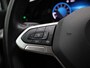 Volkswagen Golf Variant 1.0 TSI Life NAVIGATIE | APPLE CARPLAY | ADAPTIEVE CRUISE | PDC | LMV | CLIMA | VIRTUEEL | DAB | 12 MAANDEN BOVAG GARANTIE |
