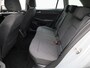 Volkswagen Golf Variant 1.0 TSI Life NAVIGATIE | APPLE CARPLAY | ADAPTIEVE CRUISE | PDC | LMV | CLIMA | VIRTUEEL | DAB | 12 MAANDEN BOVAG GARANTIE |