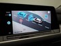Volkswagen Golf Variant 1.0 TSI Life NAVIGATIE | APPLE CARPLAY | ADAPTIEVE CRUISE | PDC | LMV | CLIMA | VIRTUEEL | DAB | 12 MAANDEN BOVAG GARANTIE |