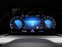 Volkswagen Golf Variant 1.0 TSI Life NAVIGATIE | APPLE CARPLAY | ADAPTIEVE CRUISE | PDC | LMV | CLIMA | VIRTUEEL | DAB | 12 MAANDEN BOVAG GARANTIE |