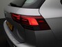 Volkswagen Golf Variant 1.0 TSI Life NAVIGATIE | APPLE CARPLAY | ADAPTIEVE CRUISE | PDC | LMV | CLIMA | VIRTUEEL | DAB | 12 MAANDEN BOVAG GARANTIE |