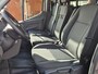 Ford Transit 350 2.0 TDCI 130 pk L3H2 Dubbele Cabine Trend BPM Vrij (zakelijk) 6-persoons Dubbele Cabine, AppleCarplay/AndroidAuto, Achteruitrijcamera, trekhaak, laadruimtebescherming
