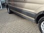 Ford Transit 350 2.0 TDCI 130 pk L3H2 Dubbele Cabine Trend BPM Vrij (zakelijk) 6-persoons Dubbele Cabine, AppleCarplay/AndroidAuto, Achteruitrijcamera, trekhaak, laadruimtebescherming