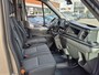 Ford Transit 350 2.0 TDCI 130 pk L3H2 Dubbele Cabine Trend BPM Vrij (zakelijk) 6-persoons Dubbele Cabine, AppleCarplay/AndroidAuto, Achteruitrijcamera, trekhaak, laadruimtebescherming