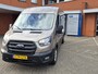 Ford Transit 350 2.0 TDCI 130 pk L3H2 Dubbele Cabine Trend BPM Vrij (zakelijk) 6-persoons Dubbele Cabine, AppleCarplay/AndroidAuto, Achteruitrijcamera, trekhaak, laadruimtebescherming