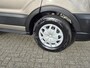 Ford Transit 350 2.0 TDCI 130 pk L3H2 Dubbele Cabine Trend BPM Vrij (zakelijk) 6-persoons Dubbele Cabine, AppleCarplay/AndroidAuto, Achteruitrijcamera, trekhaak, laadruimtebescherming