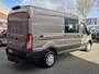 Ford Transit 350 2.0 TDCI 130 pk L3H2 Dubbele Cabine Trend BPM Vrij (zakelijk) 6-persoons Dubbele Cabine, AppleCarplay/AndroidAuto, Achteruitrijcamera, trekhaak, laadruimtebescherming