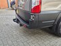 Ford Transit 350 2.0 TDCI 130 pk L3H2 Dubbele Cabine Trend BPM Vrij (zakelijk) 6-persoons Dubbele Cabine, AppleCarplay/AndroidAuto, Achteruitrijcamera, trekhaak, laadruimtebescherming
